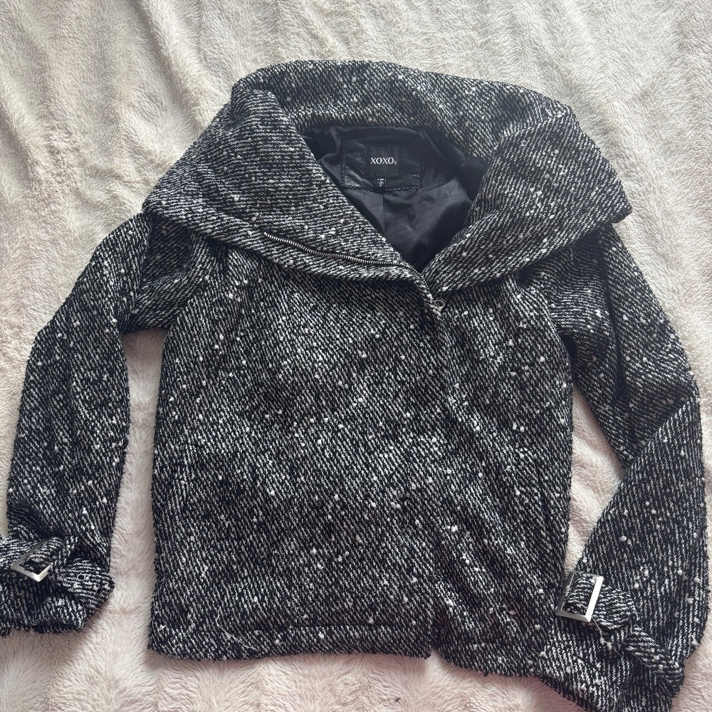 Jacket women